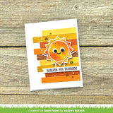 mr. sun