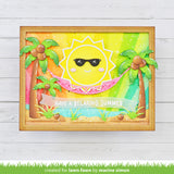 mr. sun