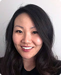 Julie