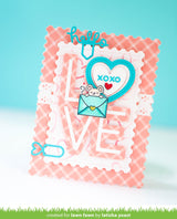paper clips