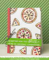 pizza my heart
