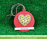 pizza my heart