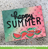 _happy summer_