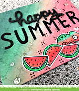_happy summer_