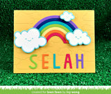 _rainbow_