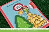 how you bean? star add-on