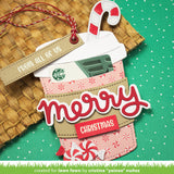 scripty merry outline add-on