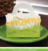 scripty mom outline add-on