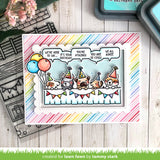 simply celebrate hangouts