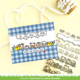 simply celebrate more critters add-on