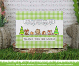 simply celebrate more critters add-on