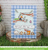 simply celebrate more critters add-on