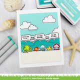 simply celebrate more critters add-on