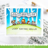 simply celebrate more critters add-on