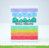 simply celebrate more critters add-on