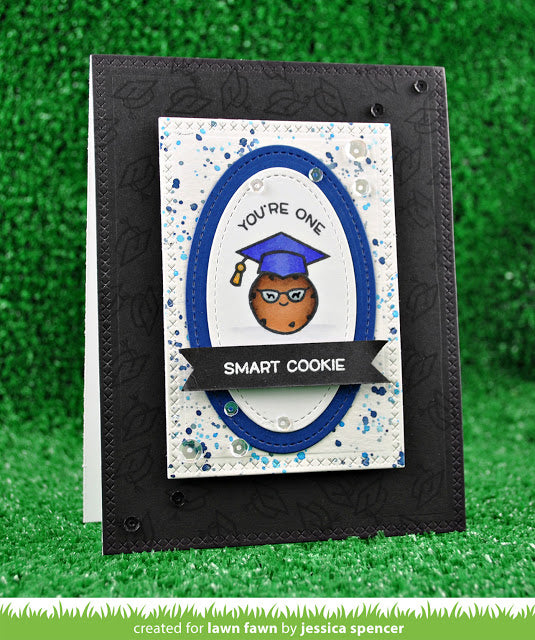 smart cookie