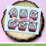 spring basket