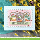 spring basket