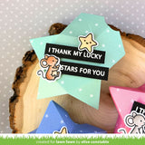 star treat box