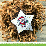 star treat box