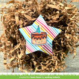 star treat box