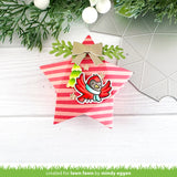 star treat box