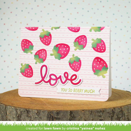 scripty love outline add-on