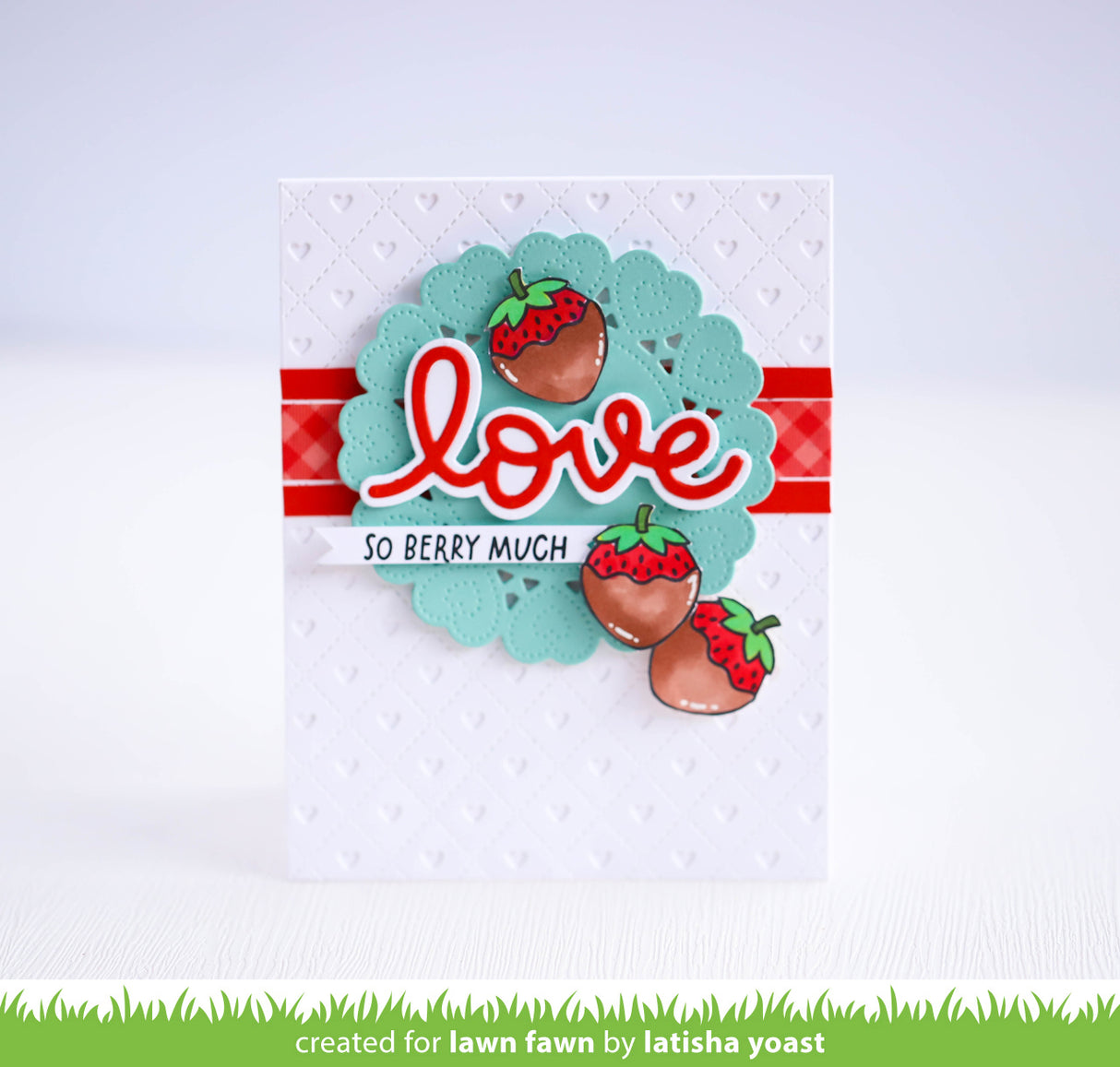 scripty love outline add-on