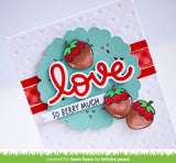 scripty love outline add-on