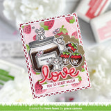 scripty love outline add-on