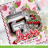 scripty love outline add-on