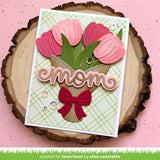 scripty mom outline add-on