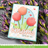 scripty mom outline add-on