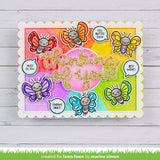 scripty thinking of you outline add-on
