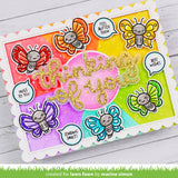 scripty thinking of you outline add-on