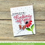 scripty thinking of you outline add-on