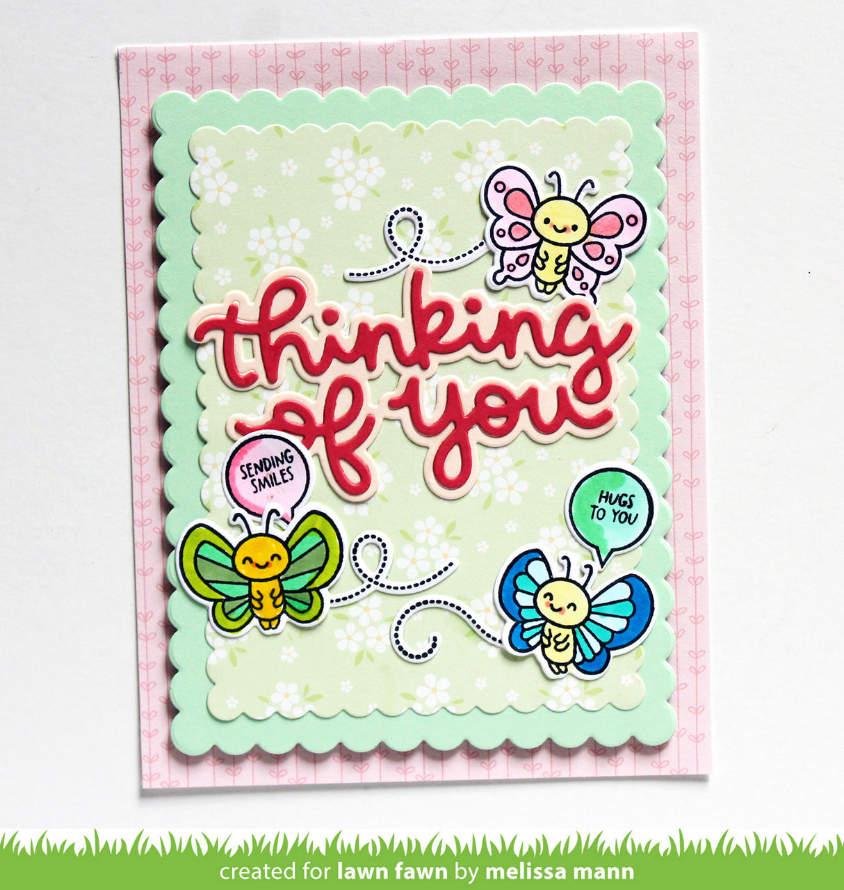 scripty thinking of you outline add-on