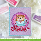 scripty love outline add-on
