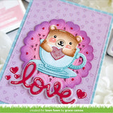 scripty love outline add-on