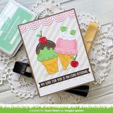 treat cart sentiment add-on