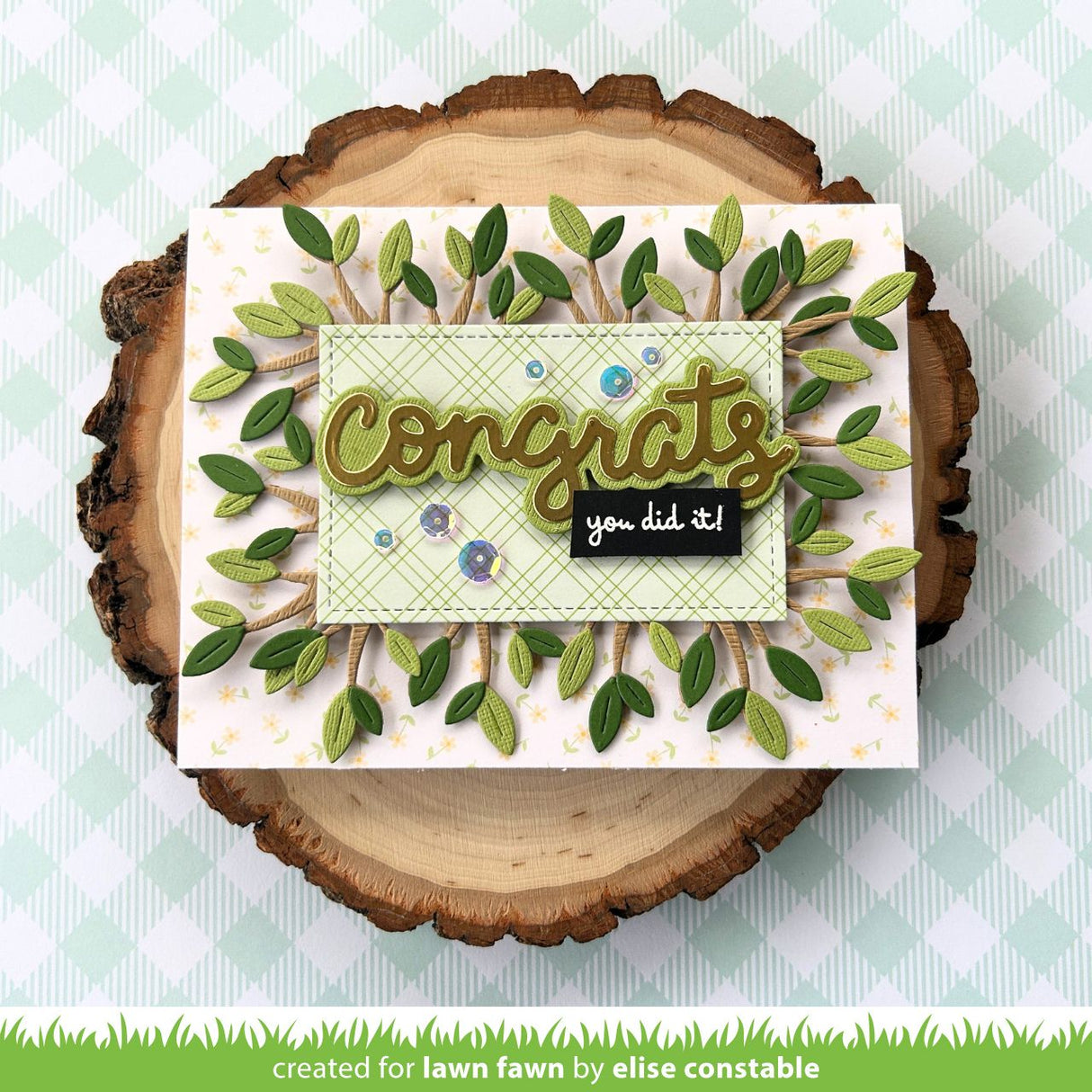 scripty congrats outline add-on