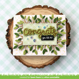 scripty congrats outline add-on
