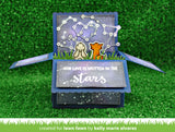 upon a star lawn cuts