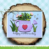 watering can