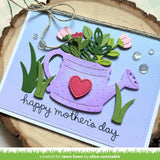 watering can
