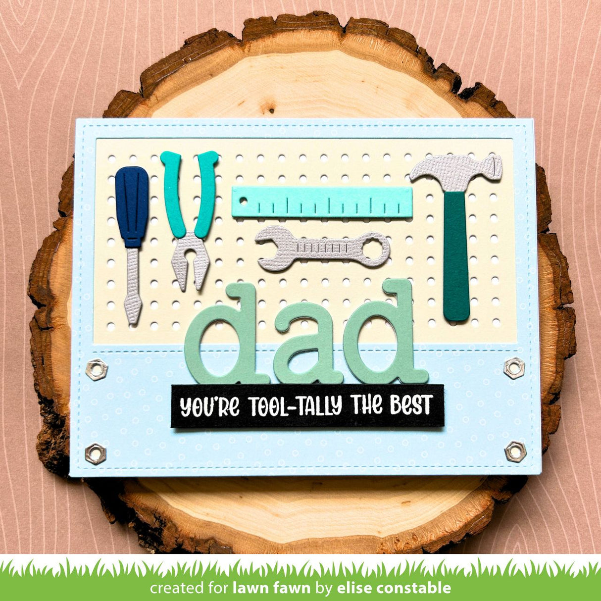 build-a-toolbox