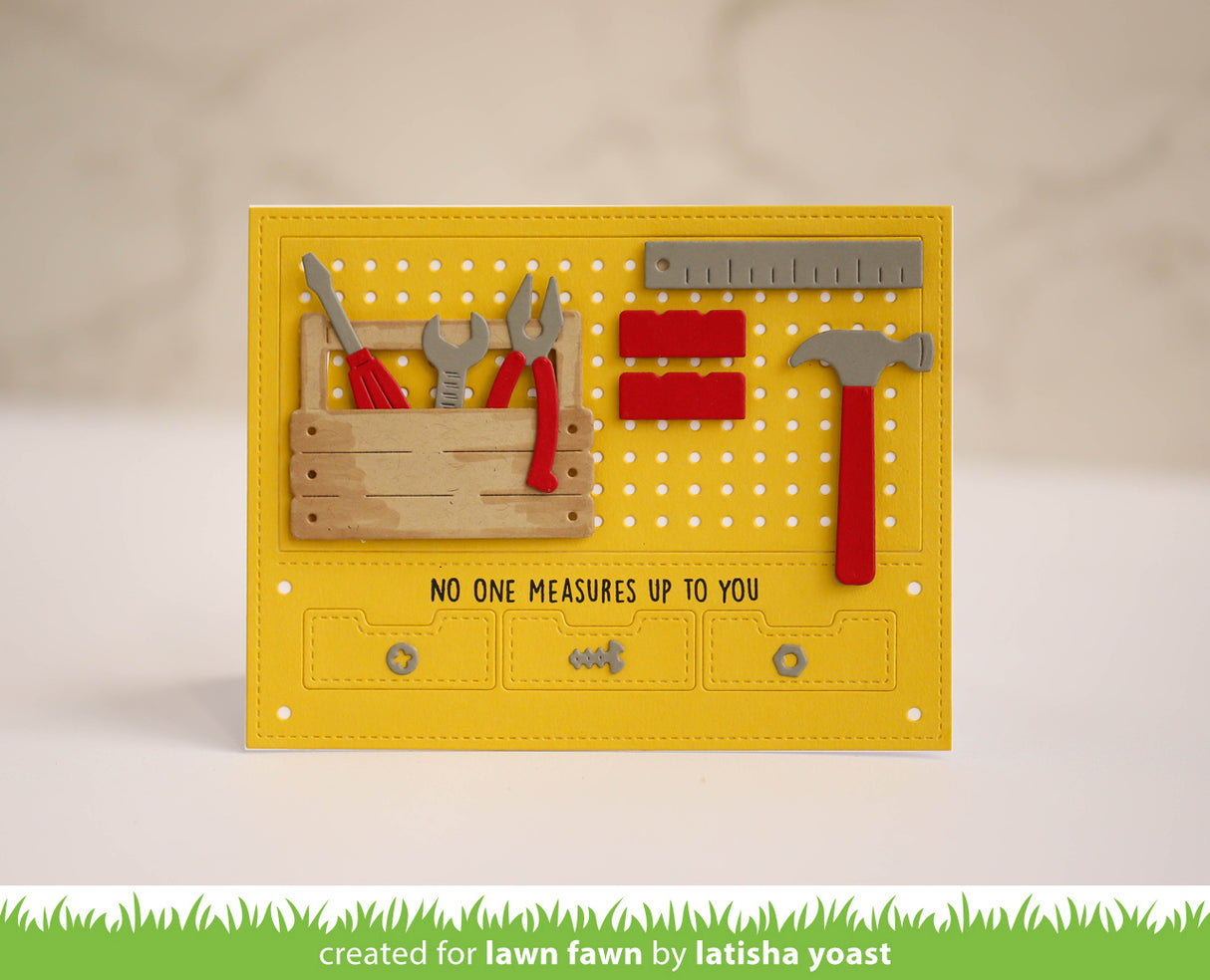 build-a-toolbox