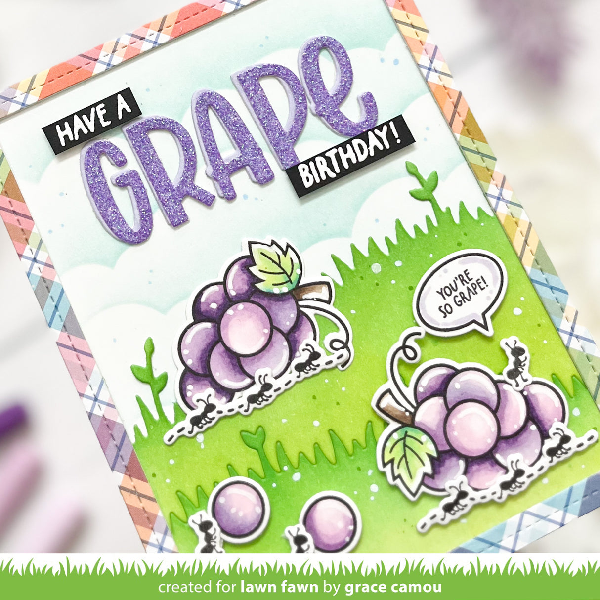 year fourteen