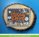 giant hocus pocus