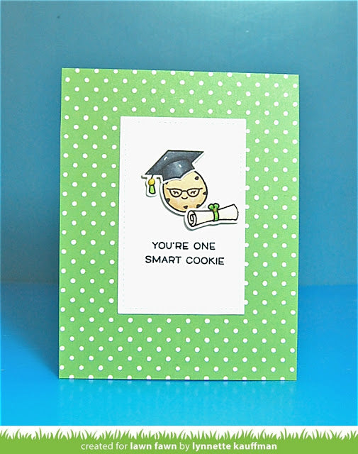 smart cookie